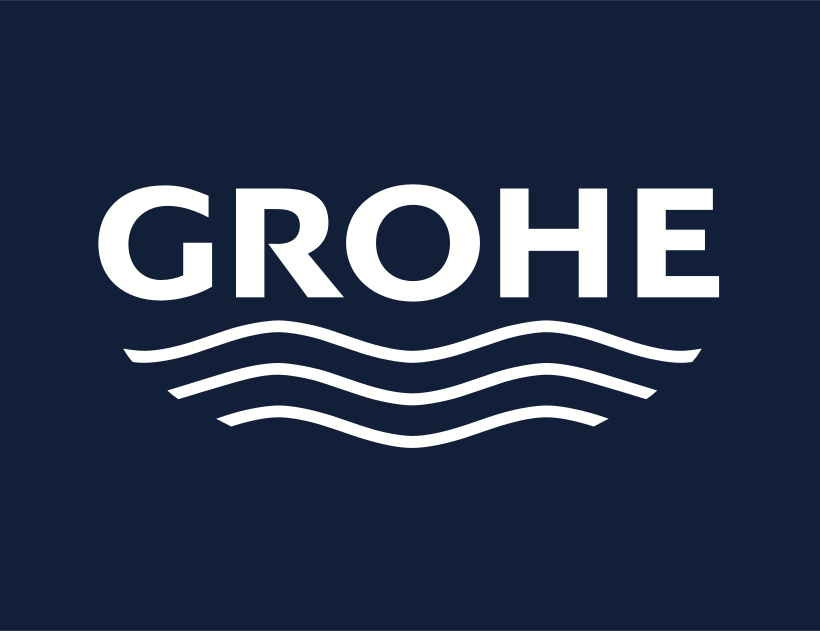 Grohe