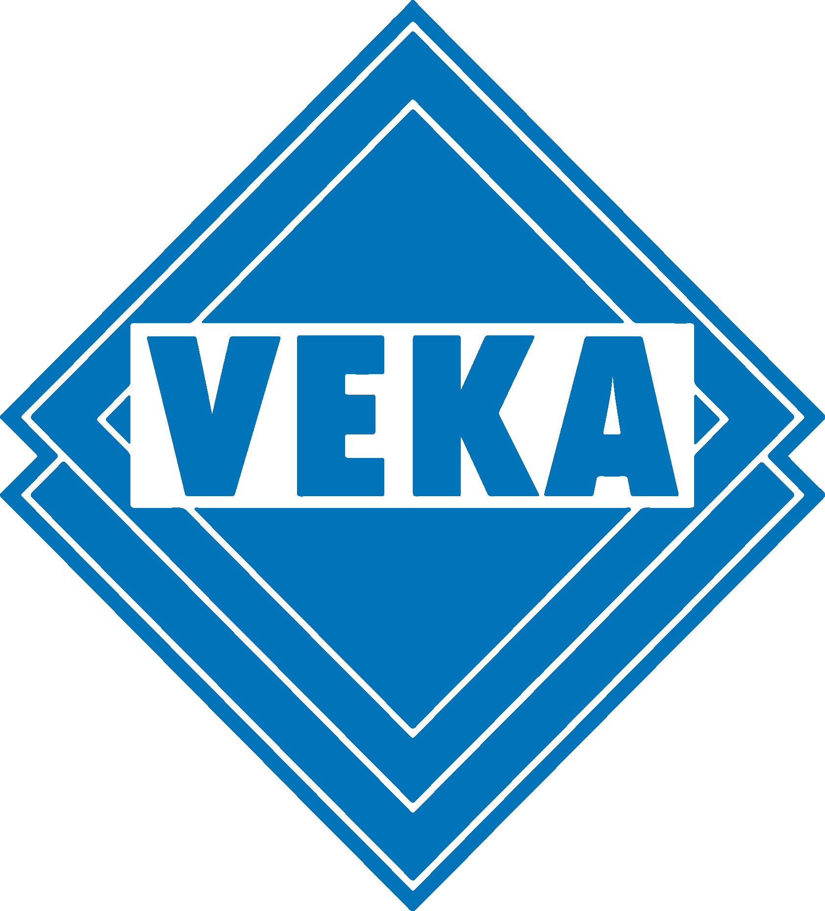 Veka