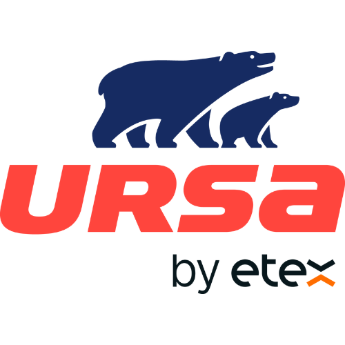 Ursa