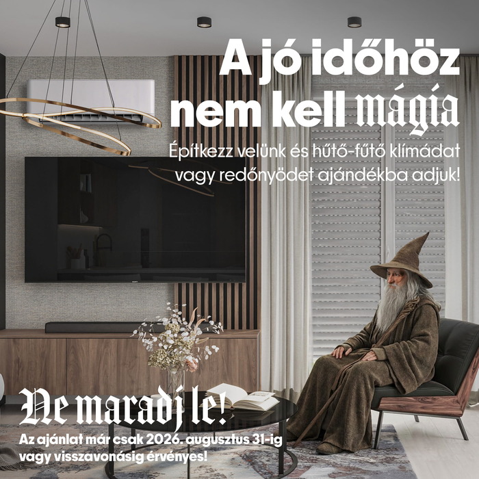 Regio popup